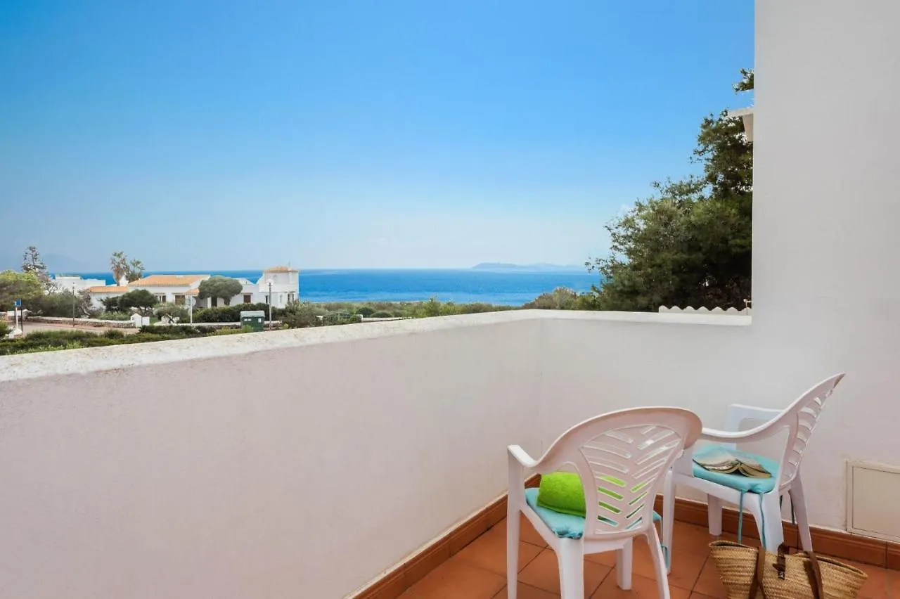 Villa Kandela Blanes By Villa Plus Cala'N Blanes