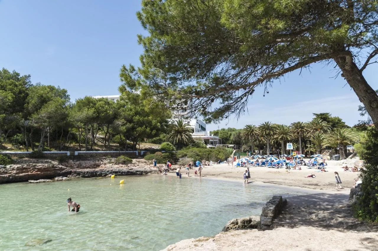 Villa Kandela Blanes By Villa Plus Cala'N Blanes  0*, Cala'N Blanes (Menorca) Spain